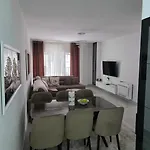 Dianahome Apartment