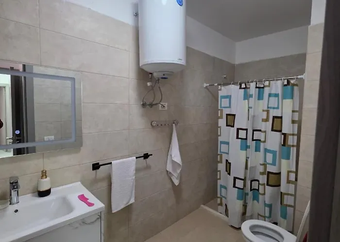Apartament Dianahome