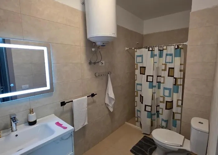 Dianahome Apartament